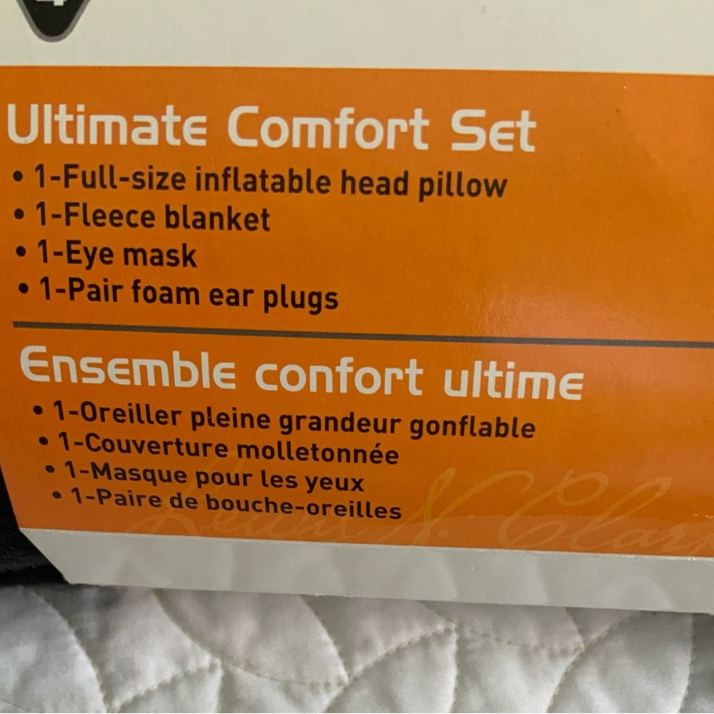 Gear Up & Go - Picture 2 of 2